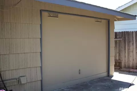 6617 Markley Way, Carmichael, CA 95608 photo 17