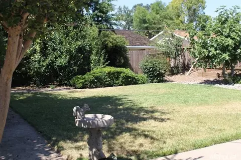 6617 Markley Way, Carmichael, CA 95608 photo 19