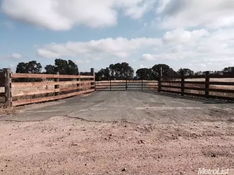 23125 E Acampo Rd, Clements, CA 95227 photo 7