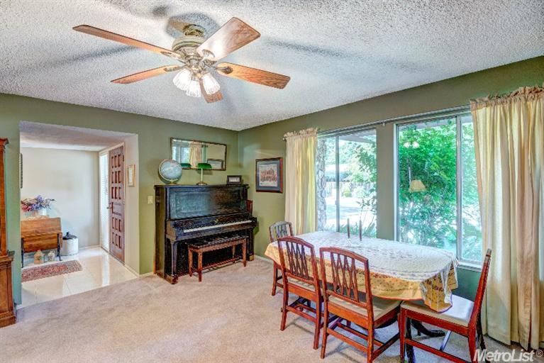 664 Fillmore St, Davis, CA 95616 photo 7