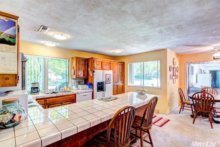 664 Fillmore St, Davis, CA 95616 photo 8
