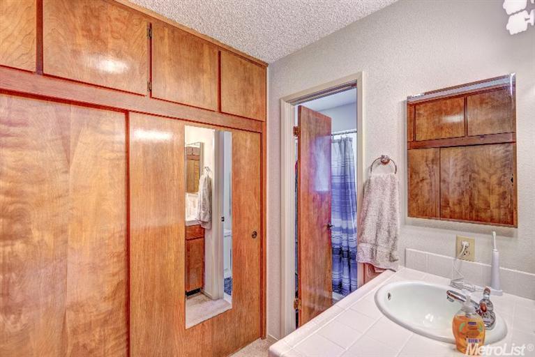 664 Fillmore St, Davis, CA 95616 photo 18
