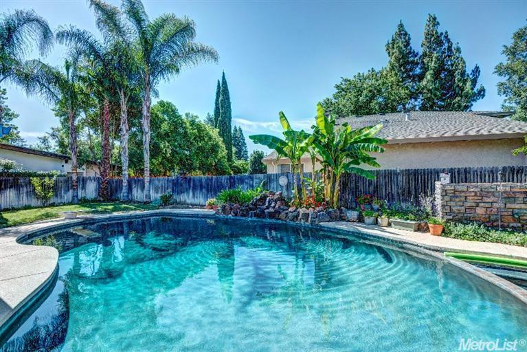 664 Fillmore St, Davis, CA 95616 photo 23