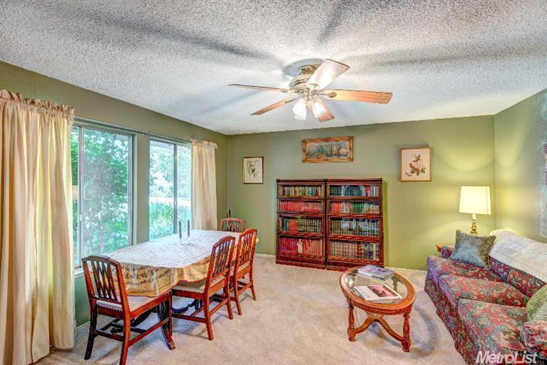 664 Fillmore St, Davis, CA 95616 photo 6