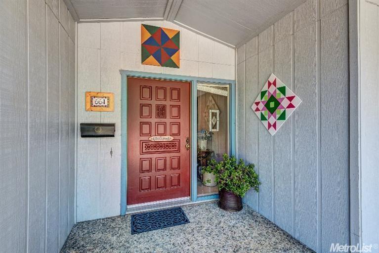 664 Fillmore St, Davis, CA 95616 photo 3