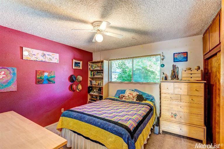 664 Fillmore St, Davis, CA 95616 photo 13