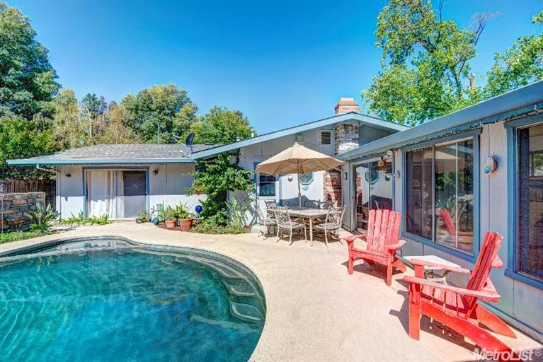 664 Fillmore St, Davis, CA 95616 photo 24