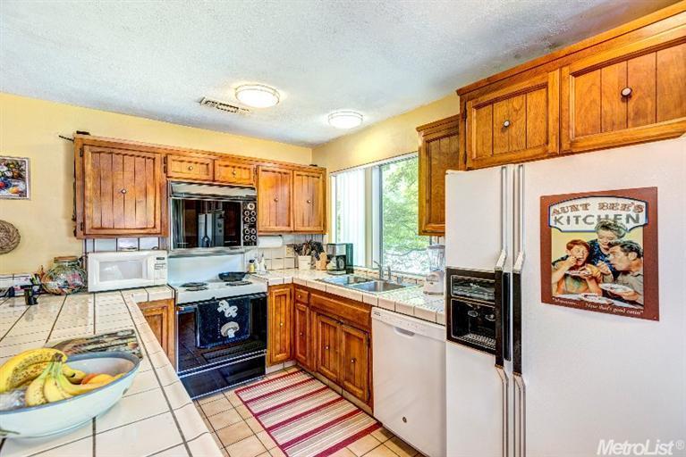 664 Fillmore St, Davis, CA 95616 photo 9