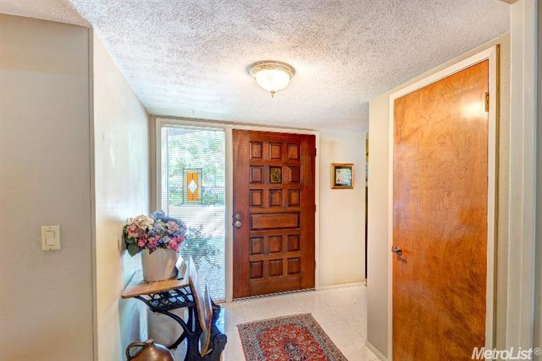 664 Fillmore St, Davis, CA 95616 photo 5