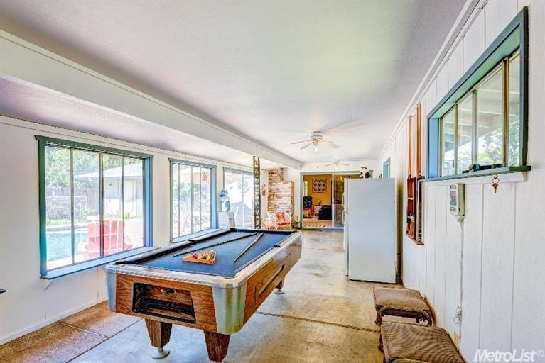 664 Fillmore St, Davis, CA 95616 photo 22