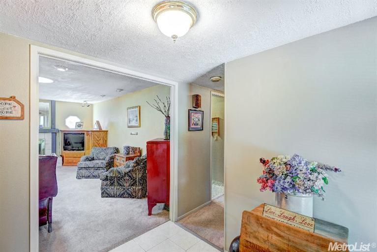 664 Fillmore St, Davis, CA 95616 photo 4