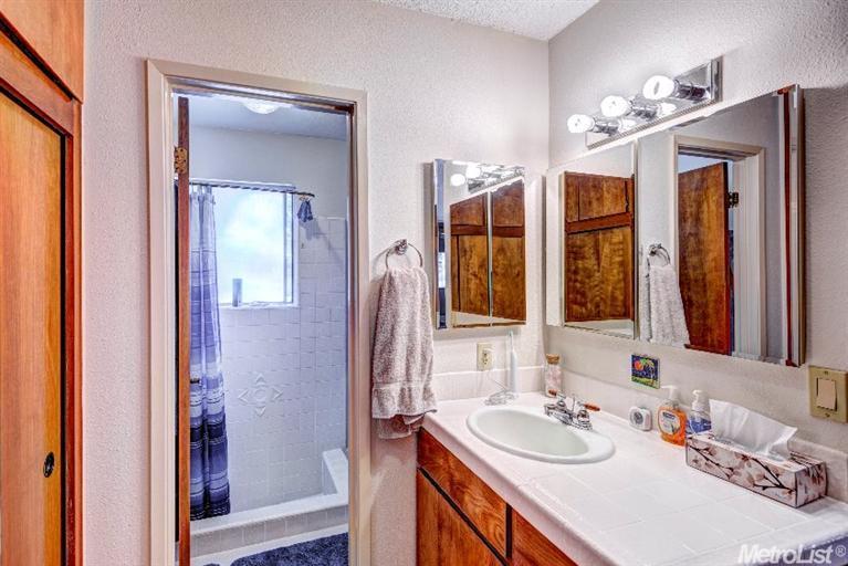 664 Fillmore St, Davis, CA 95616 photo 19