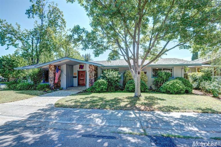 664 Fillmore St, Davis, CA 95616 photo 1