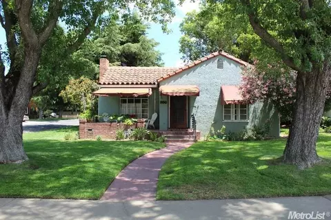 200 S Sunset Dr, Lodi, CA 95240 photo 1