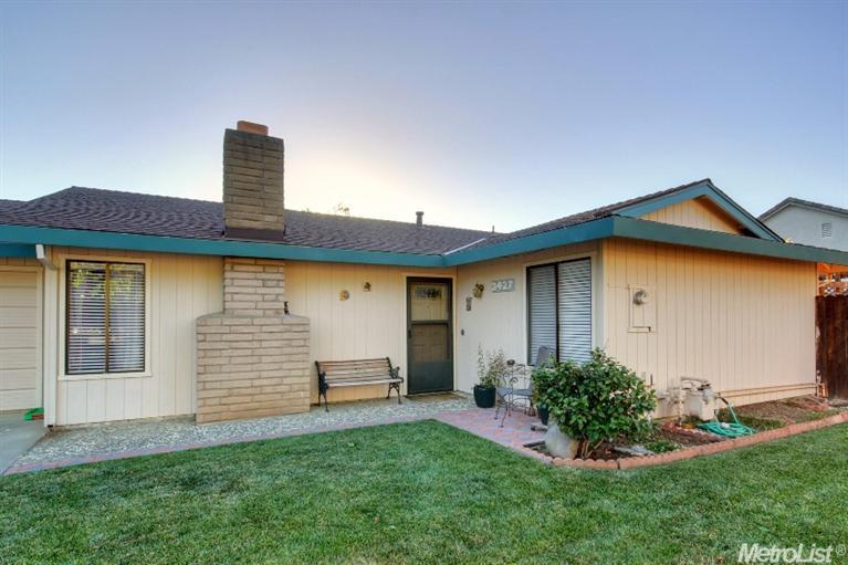 3427 Laguna Ave, Davis, CA 95618 photo 1