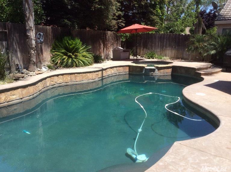 865 Rosenthal Dr, Turlock, CA 95382 photo 7