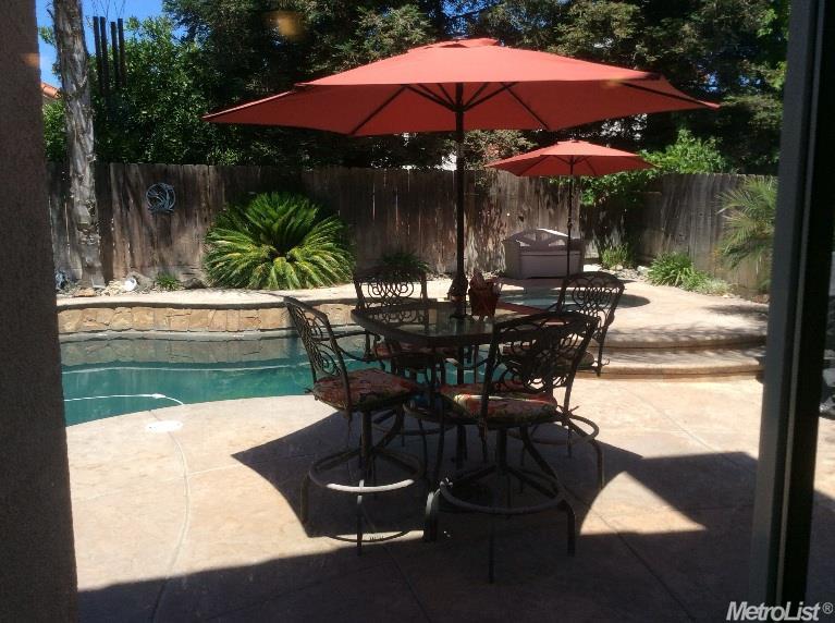 865 Rosenthal Dr, Turlock, CA 95382 photo 14