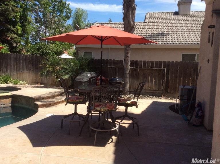 865 Rosenthal Dr, Turlock, CA 95382 photo 9