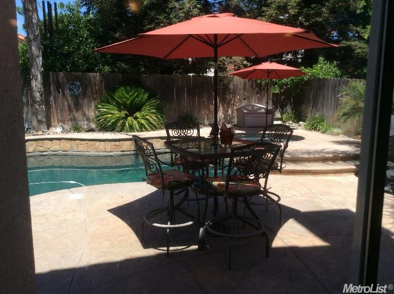 865 Rosenthal Dr, Turlock, CA 95382 photo 13