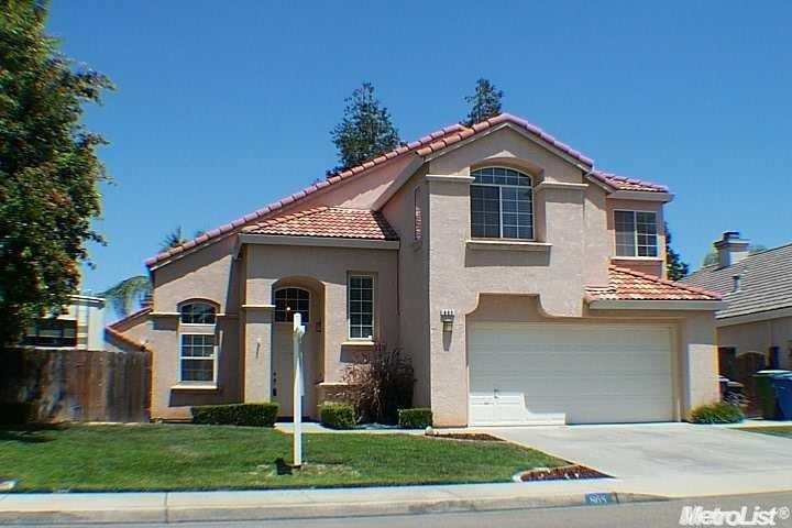 865 Rosenthal Dr, Turlock, CA 95382 photo 15
