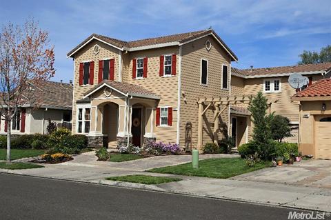 4081 Enclave Dr, Turlock, CA 95382 photo 1