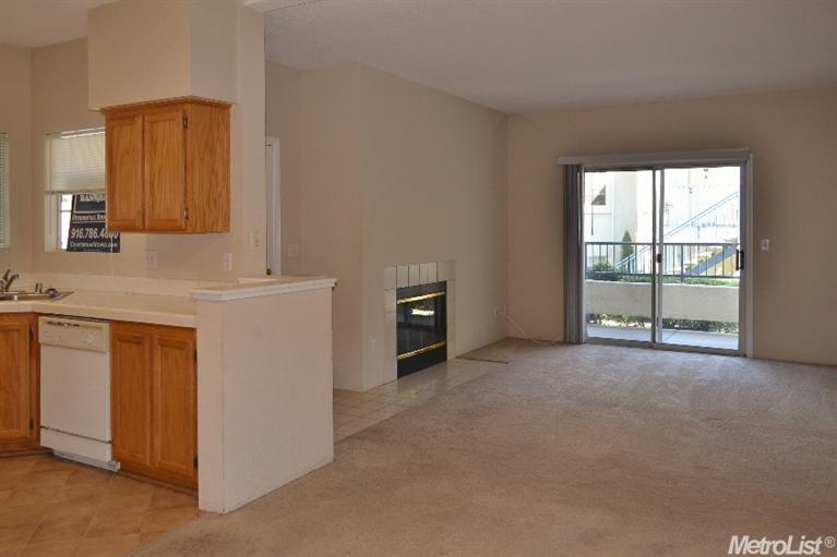 3107 Beachcomber Dr, Rocklin, CA 95677 photo 6