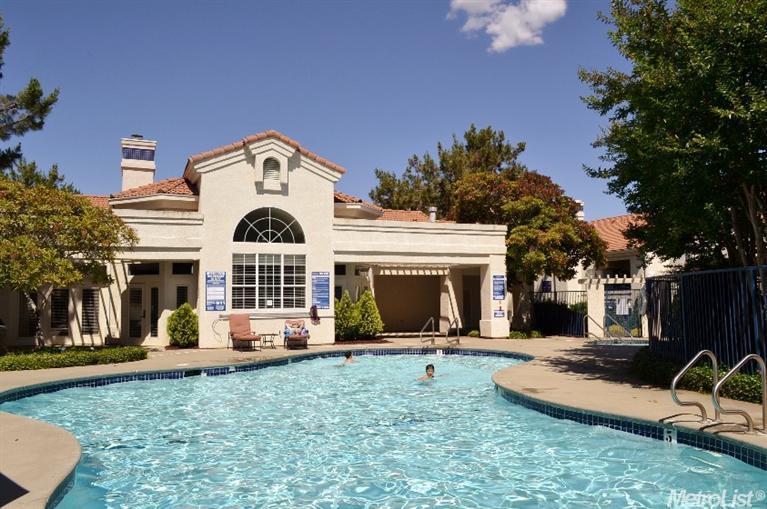 3107 Beachcomber Dr, Rocklin, CA 95677 photo 24