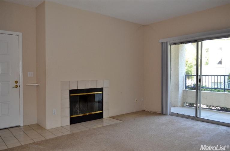3107 Beachcomber Dr, Rocklin, CA 95677 photo 4