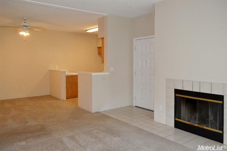 3107 Beachcomber Dr, Rocklin, CA 95677 photo 7