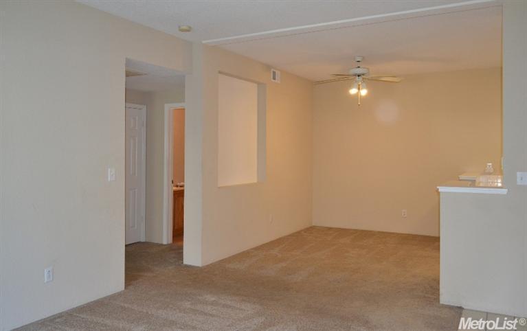 3107 Beachcomber Dr, Rocklin, CA 95677 photo 8