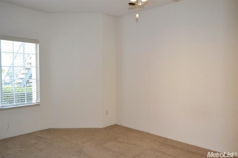 3107 Beachcomber Dr, Rocklin, CA 95677 photo 19