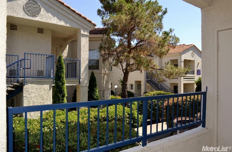 3107 Beachcomber Dr, Rocklin, CA 95677 photo 23