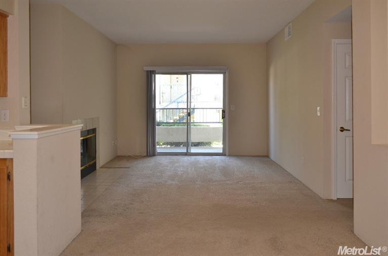 3107 Beachcomber Dr, Rocklin, CA 95677 photo 5