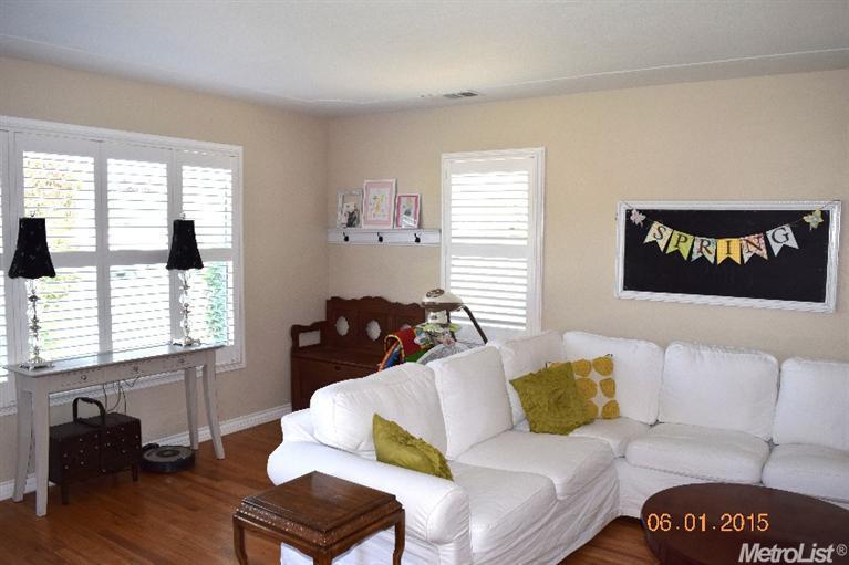 719 Grant Ave, Lodi, CA 95240 photo 3