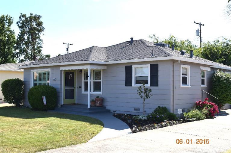 719 Grant Ave, Lodi, CA 95240 photo 1