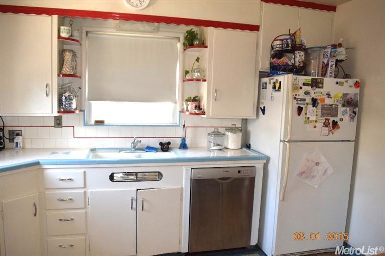 719 Grant Ave, Lodi, CA 95240 photo 6