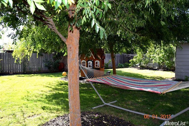 719 Grant Ave, Lodi, CA 95240 photo 15
