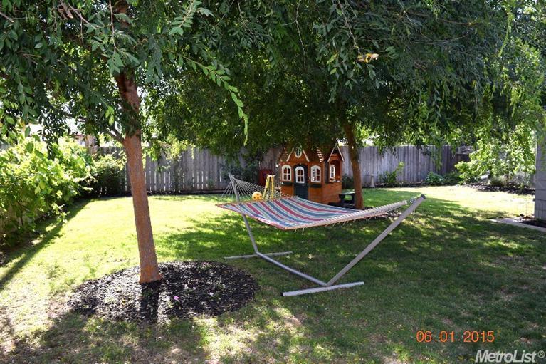 719 Grant Ave, Lodi, CA 95240 photo 16