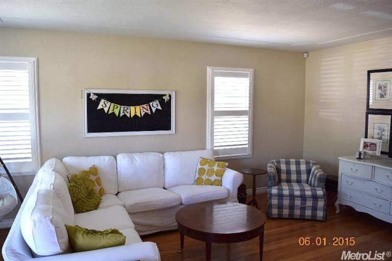 719 Grant Ave, Lodi, CA 95240 photo 4