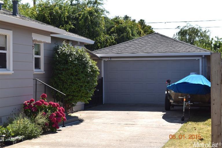 719 Grant Ave, Lodi, CA 95240 photo 13