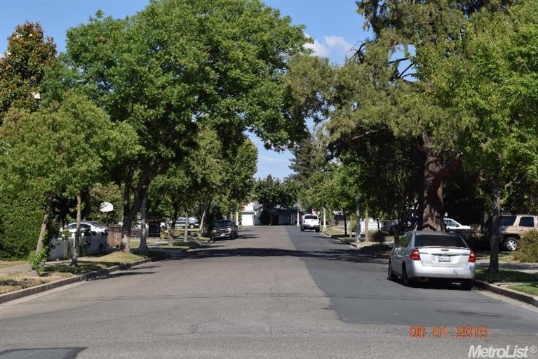 719 Grant Ave, Lodi, CA 95240 photo 17