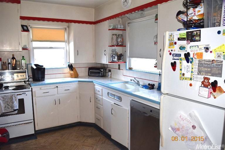 719 Grant Ave, Lodi, CA 95240 photo 7