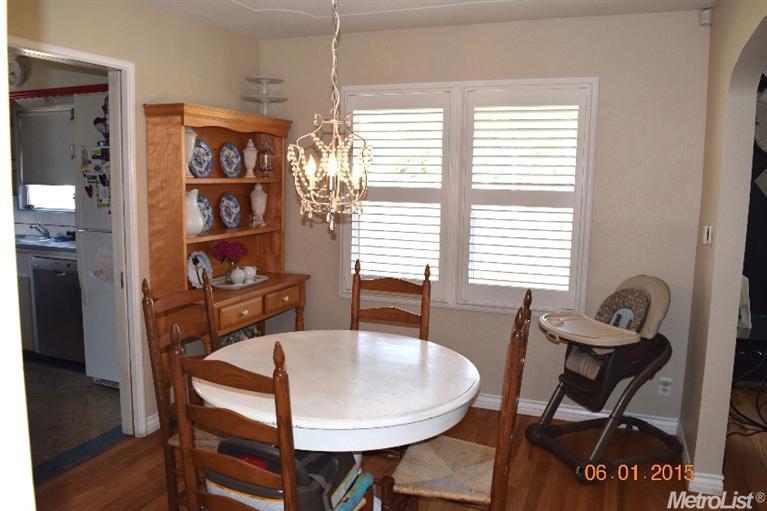 719 Grant Ave, Lodi, CA 95240 photo 9