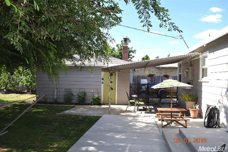 719 Grant Ave, Lodi, CA 95240 photo 14
