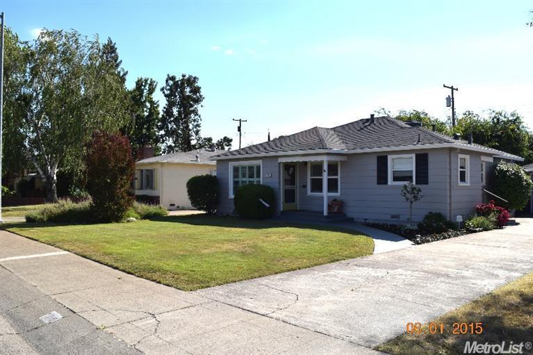 719 Grant Ave, Lodi, CA 95240 photo 2