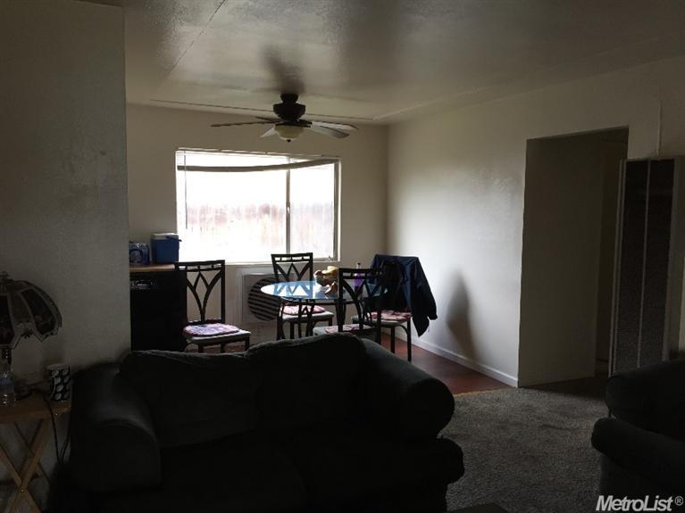 2312 Rose Ave, Ceres, CA 95307 photo 3