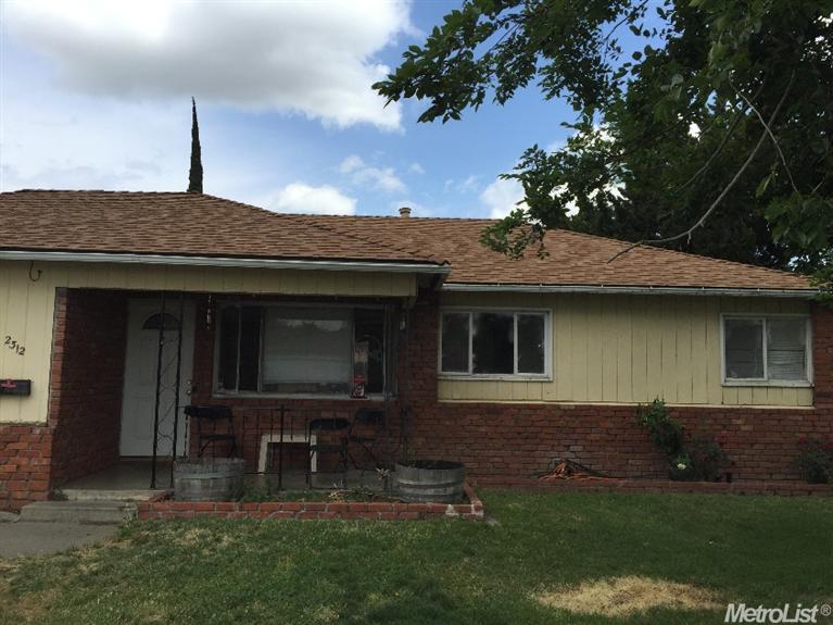2312 Rose Ave, Ceres, CA 95307 photo 1