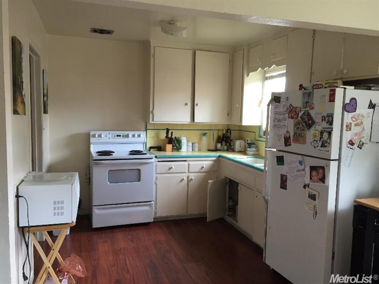 2312 Rose Ave, Ceres, CA 95307 photo 4
