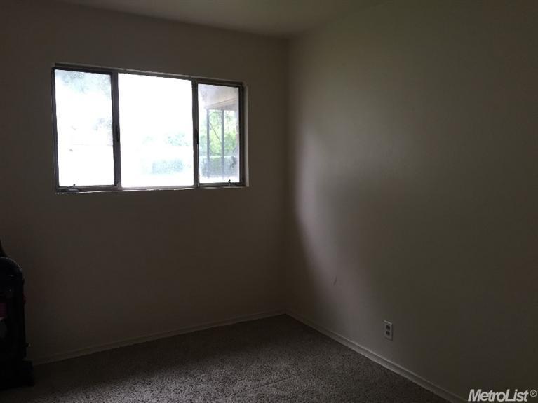 2312 Rose Ave, Ceres, CA 95307 photo 7