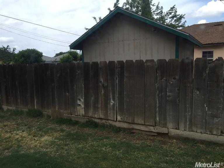 2312 Rose Ave, Ceres, CA 95307 photo 10